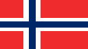 Korona norweska